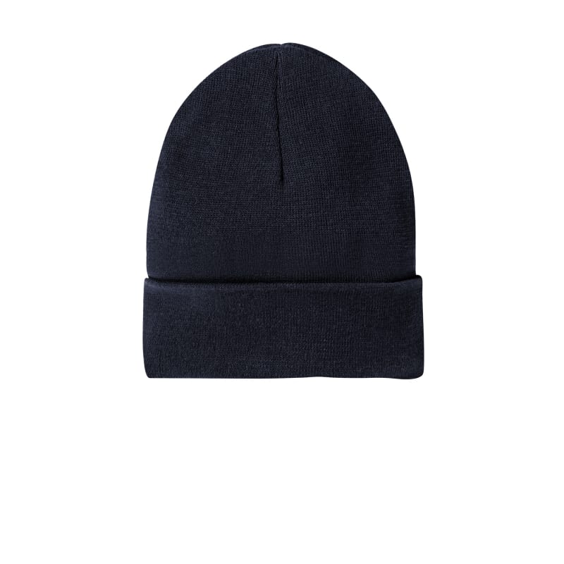 District Re-Beanie 4