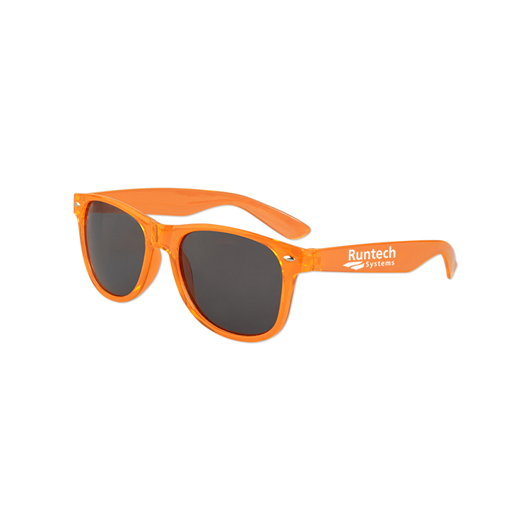Iconic "Eye Candy" Sunglasses 11