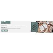 Rocketbook Infinity Core Executive Notebook Set 84