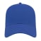Cap America Lightweight Structured Low Profile Cap 116