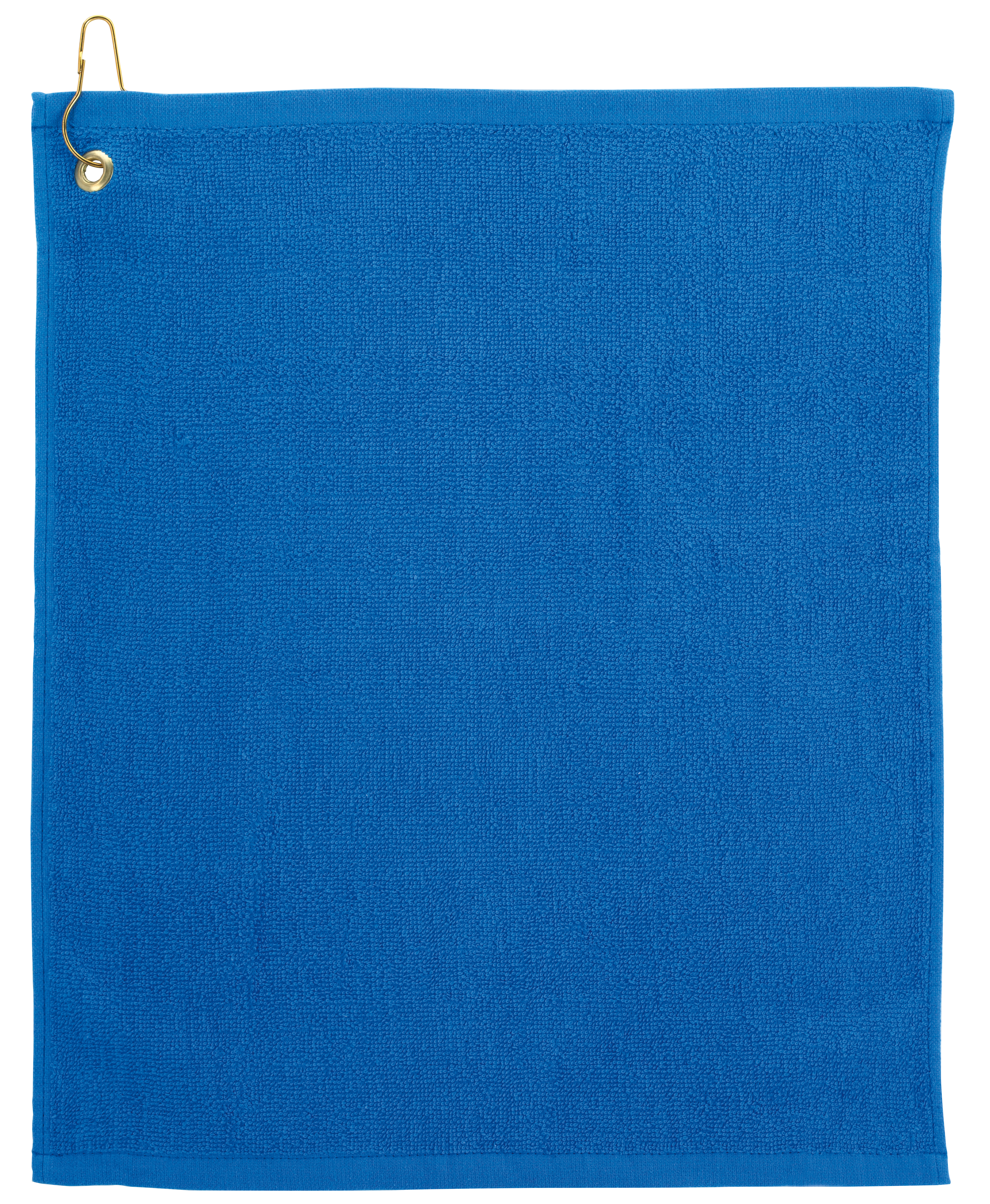 Golf Towel 3