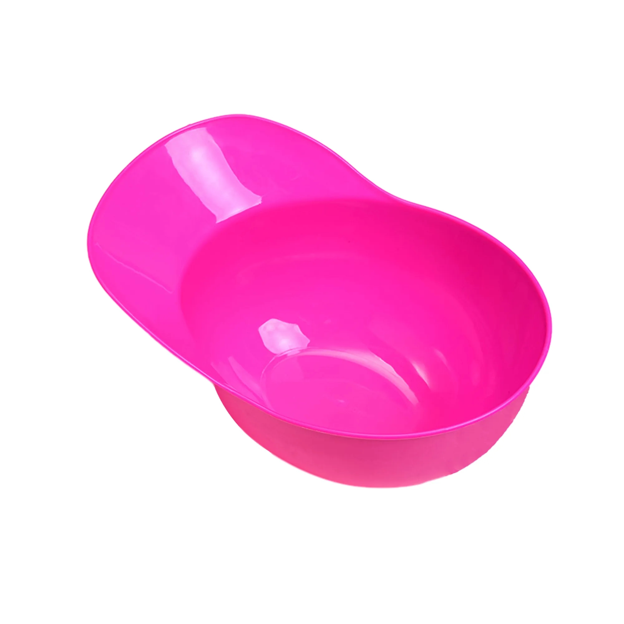 8Oz.Baseball Helmet Dessert Ice Cream Snack Bowl Sundae Cups 2