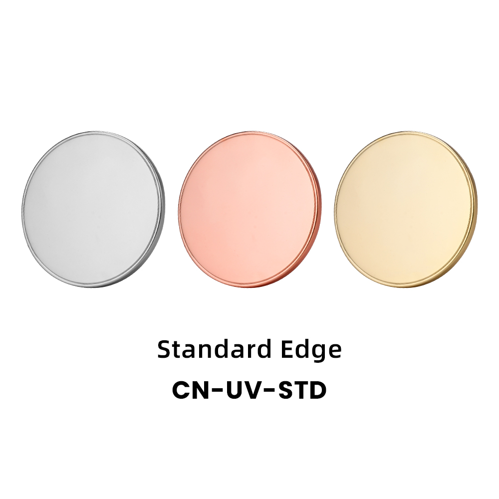 1.75"UV Printed Coins 7