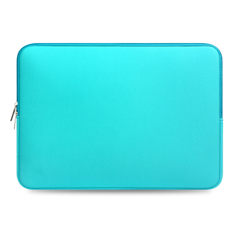 Reversible Laptop Sleeve 6