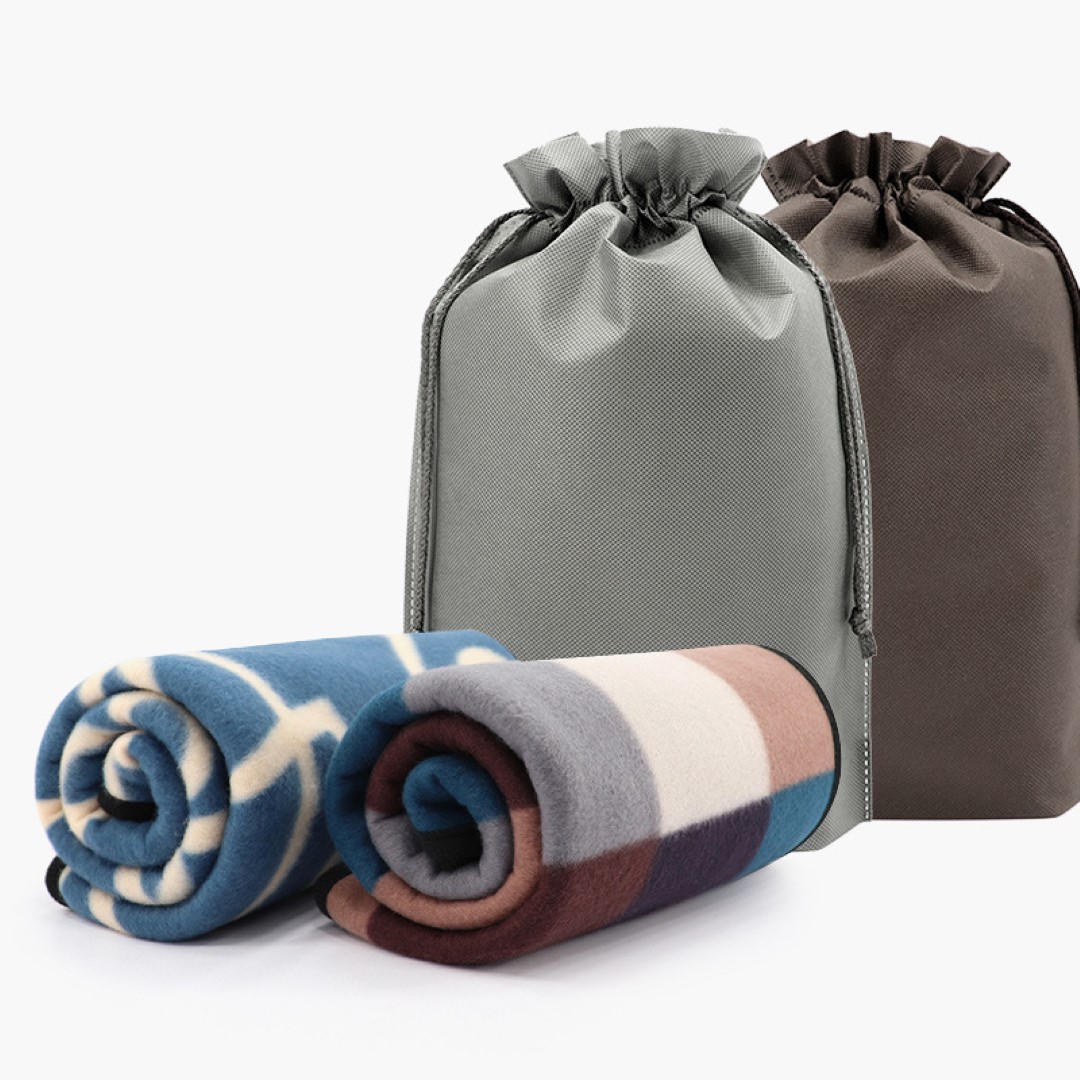 Printed Air-Conditioning Blanket 2