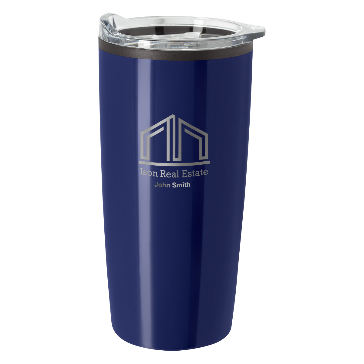 20 Oz. Elate Himalayan Tumbler 8