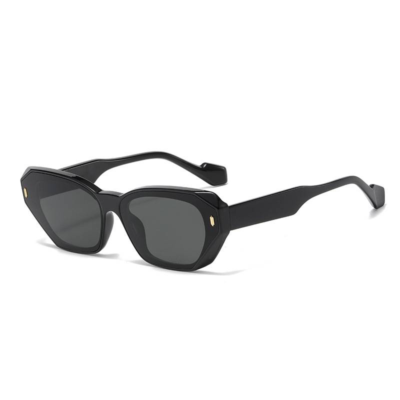Sunglasses for Women 5