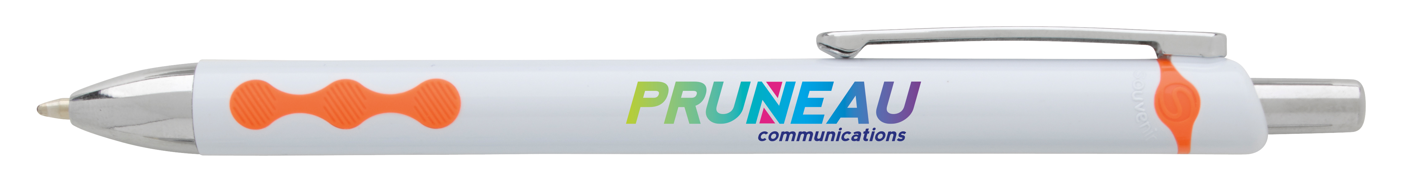 Souvenir® Fuse Pen 19