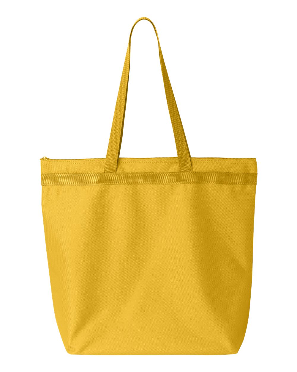 Melody Large Tote - 8802, custom tote bag with logo imprint 18