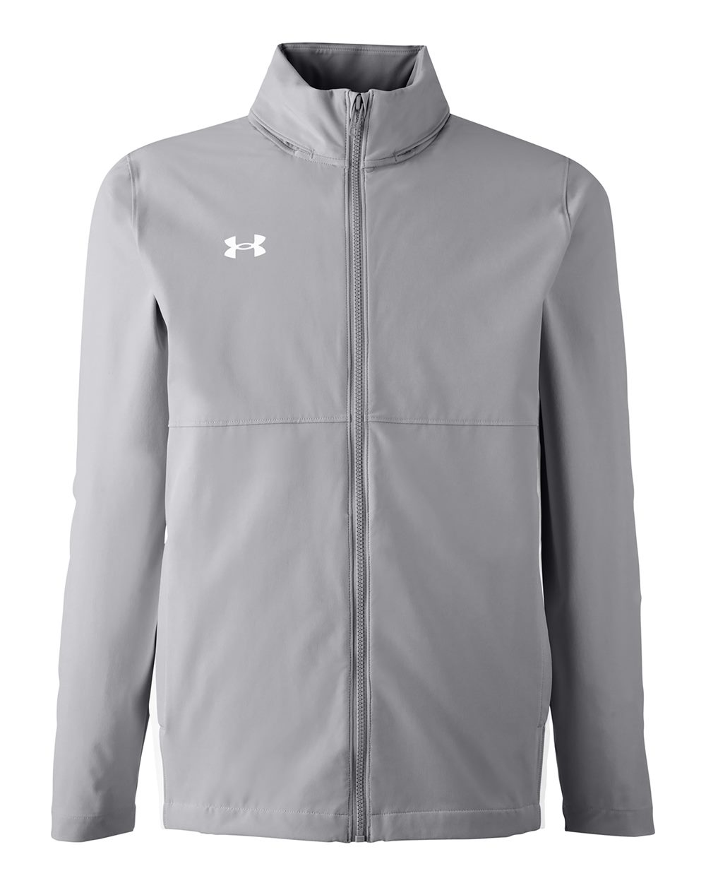 Men's Rival Stretch Jacket - 1390159 13