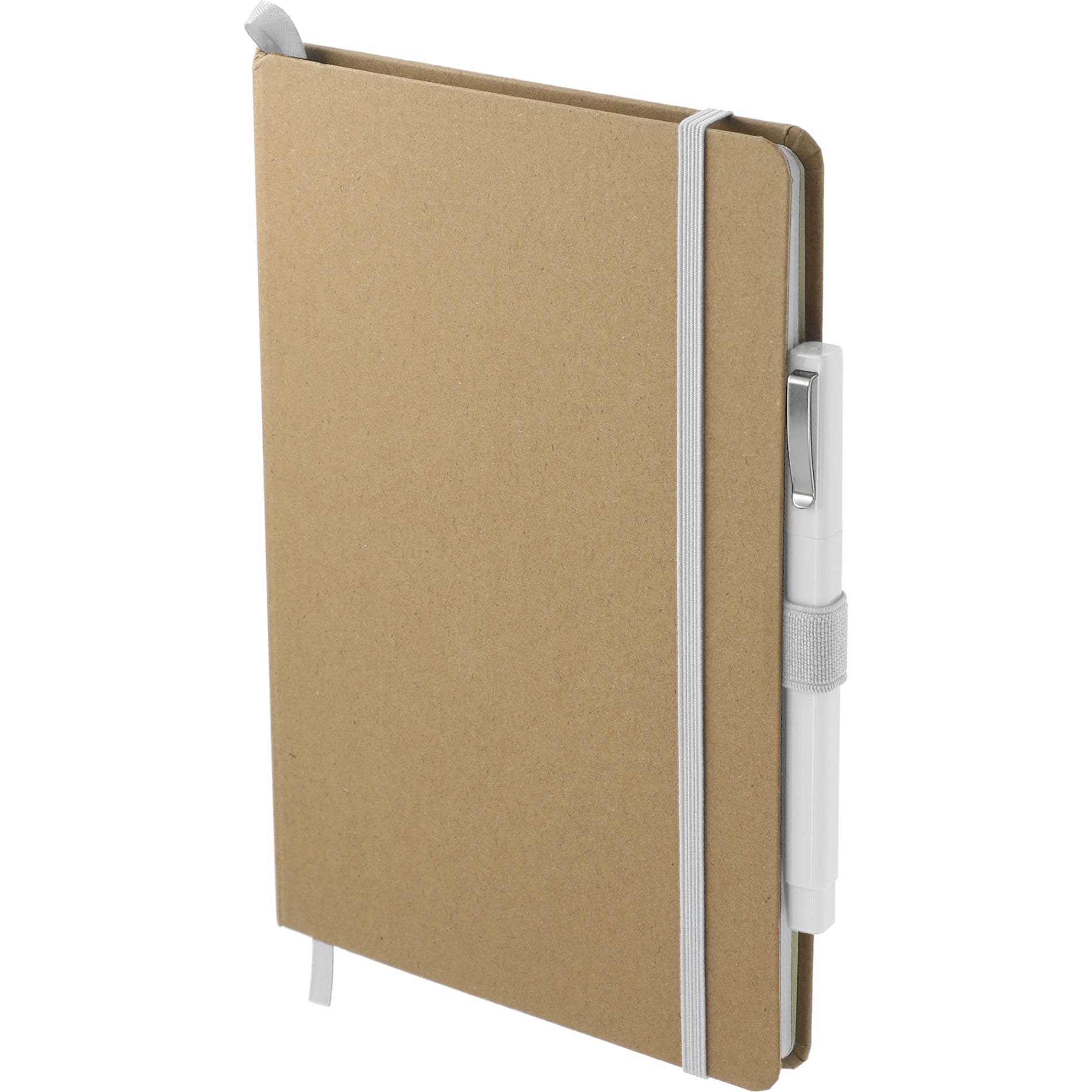 Eco Color Bound Journal Bundle Set 13