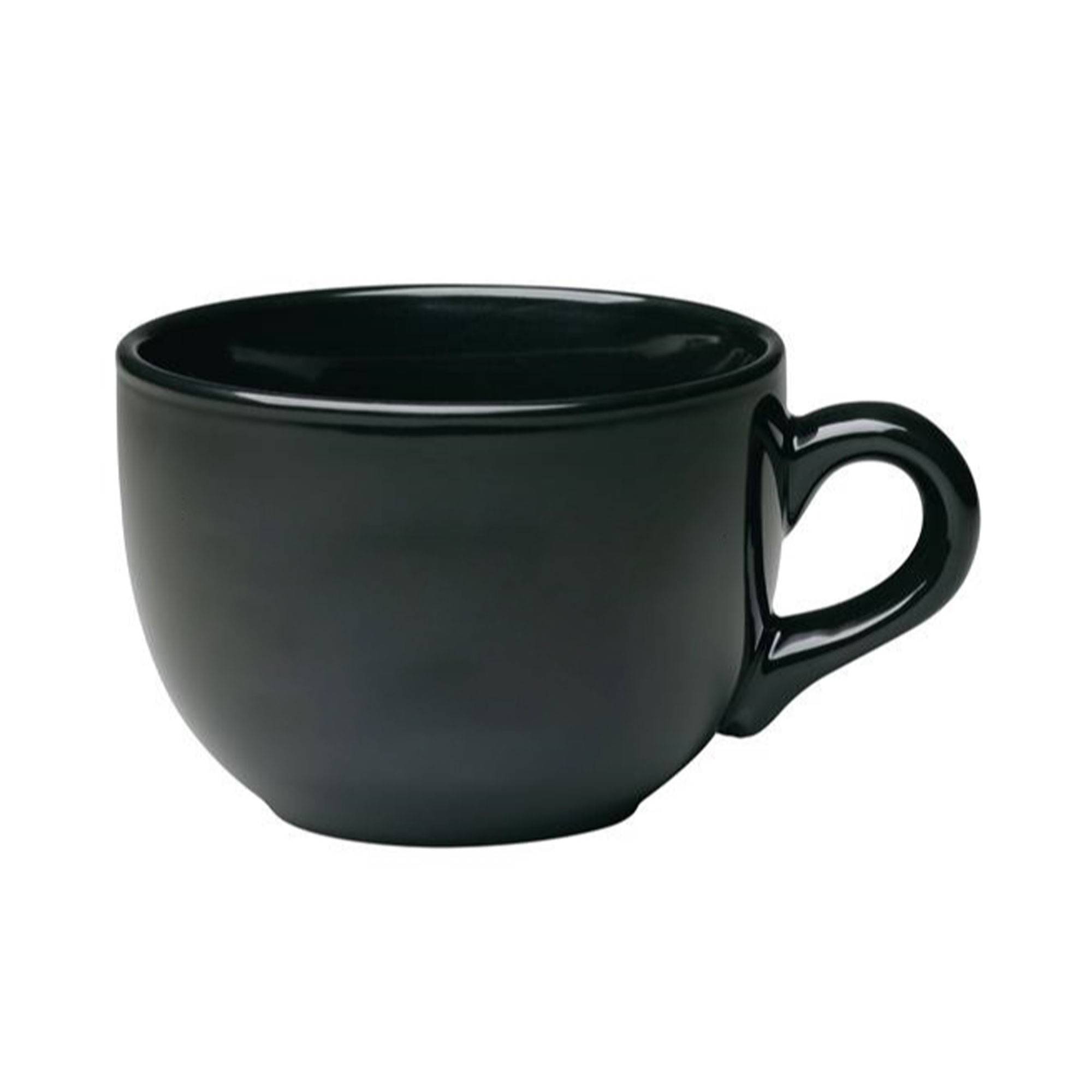 16oz Coffee Mug 2