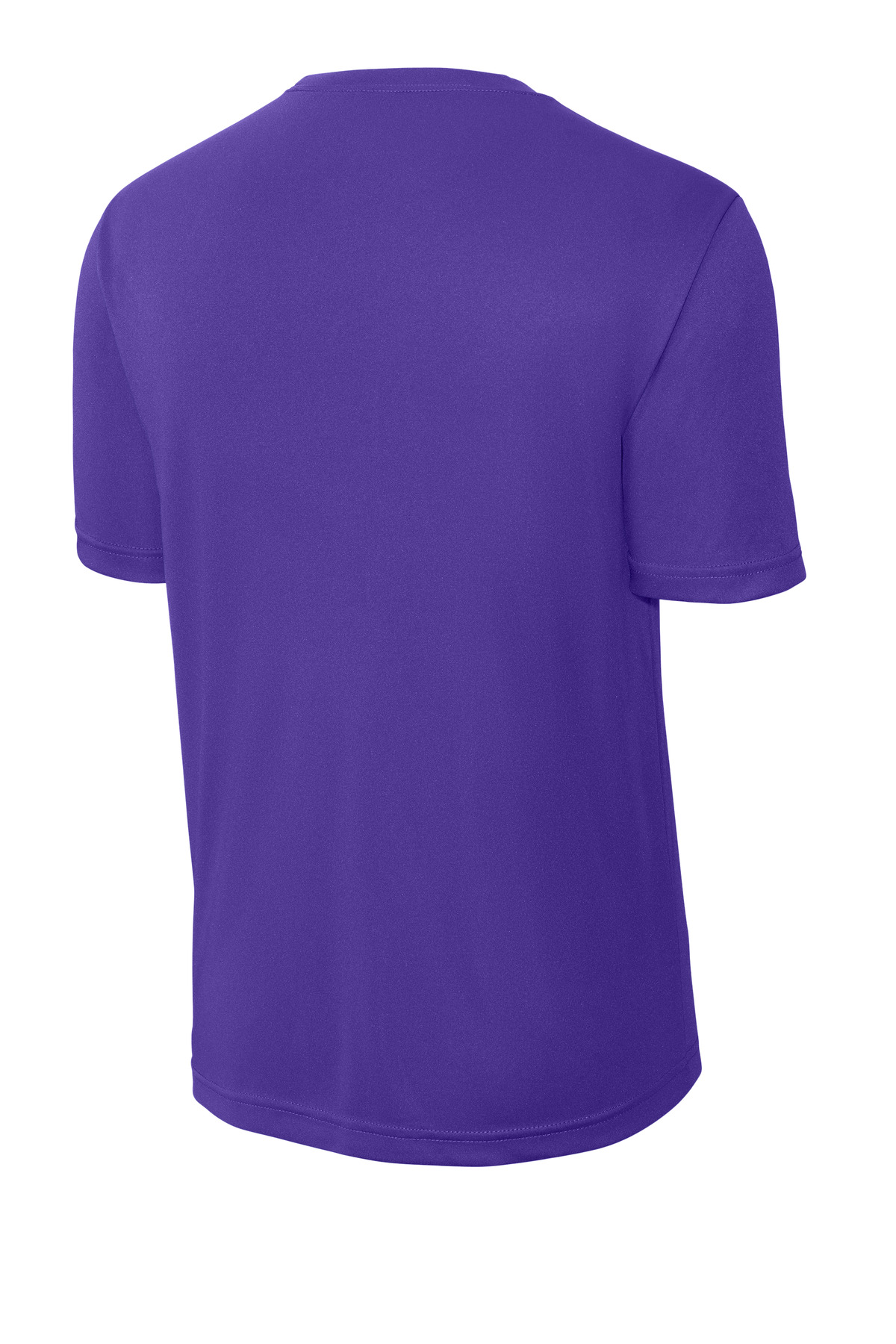 Sport-Tek PosiCharge Competitor Tee. ST350 319