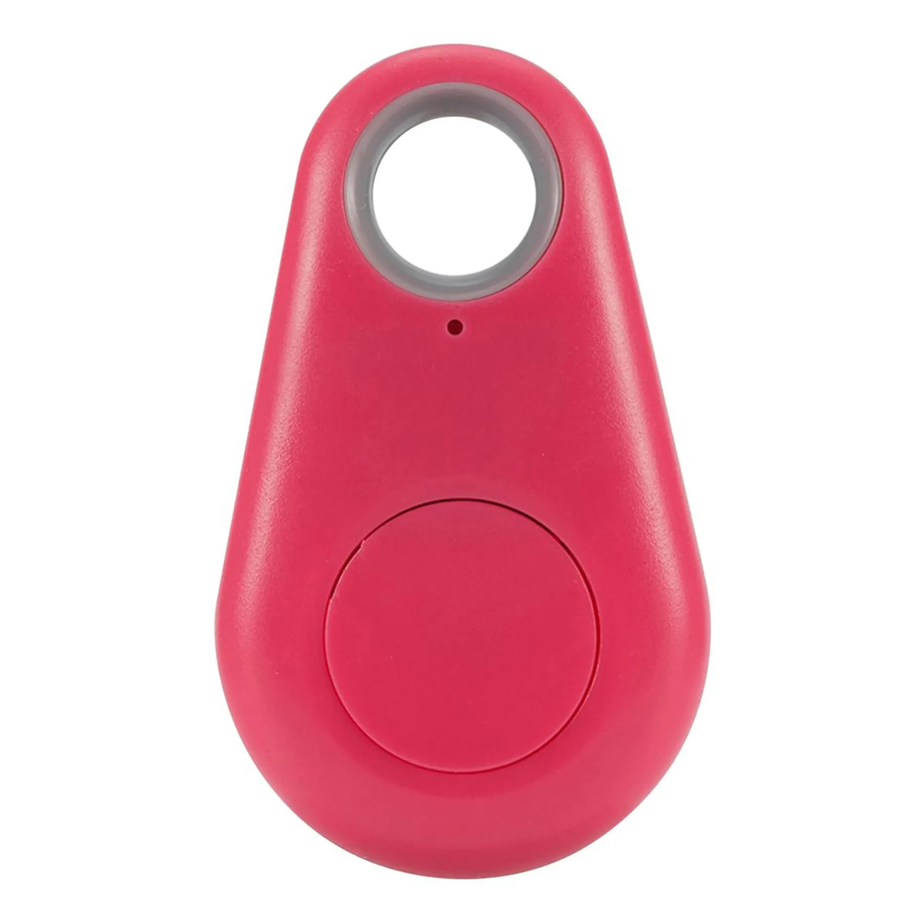 Anti-Lost Smart Wireless Tracker 5