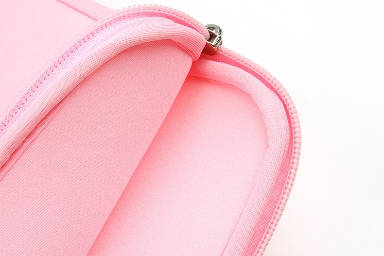 Reversible Tablet Sleeve 3