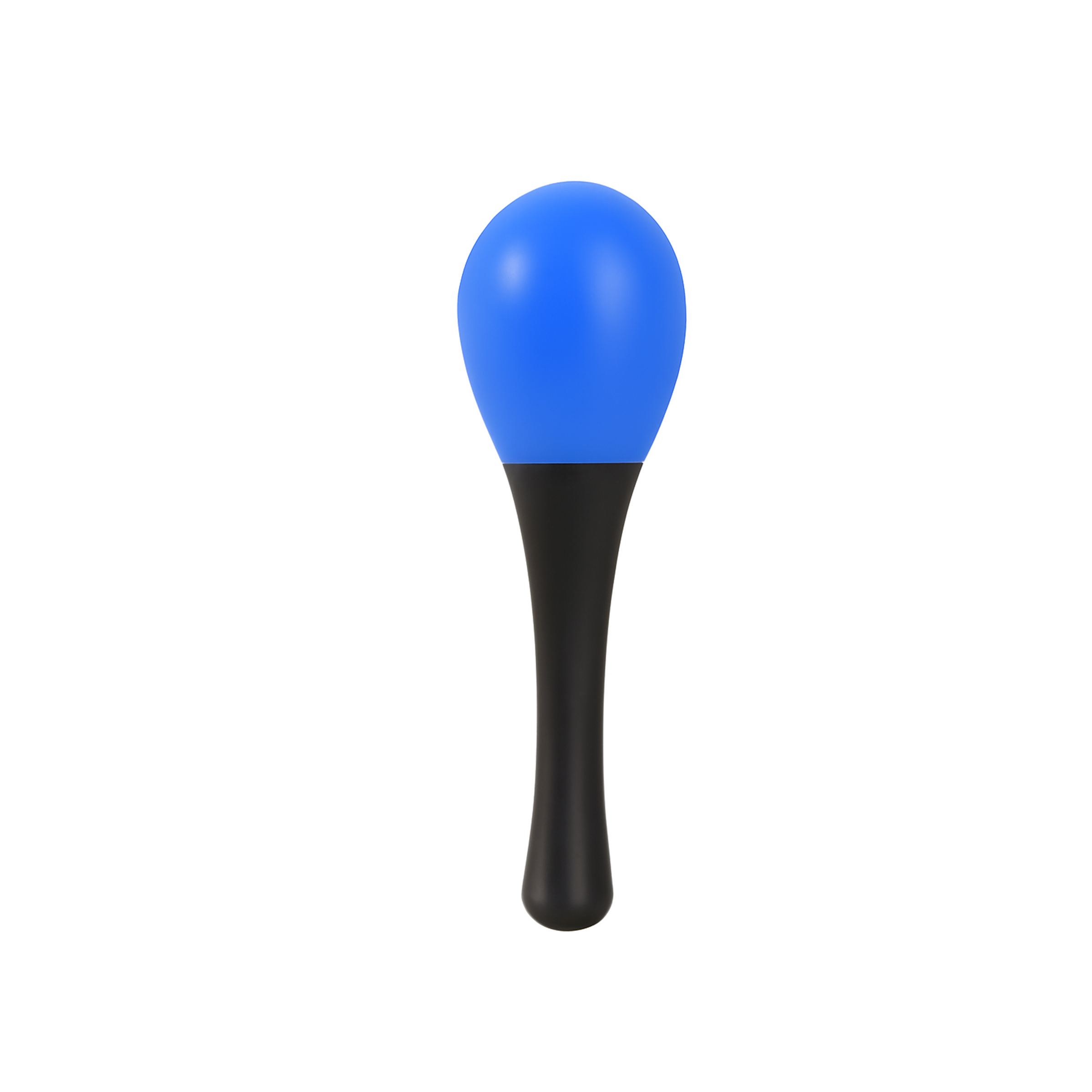 Orff Sand Shaker 3