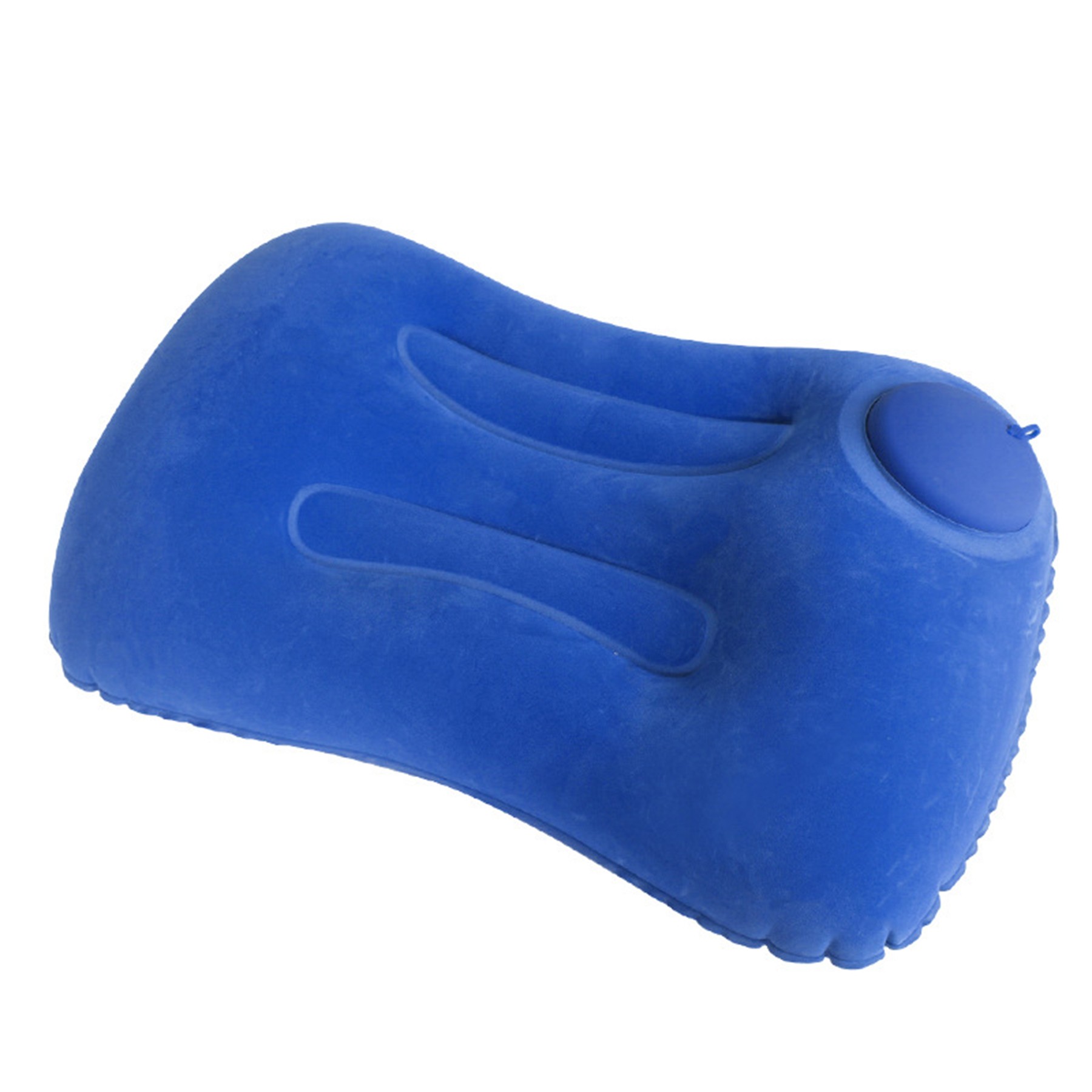 Inflatable Travel Pillow 8