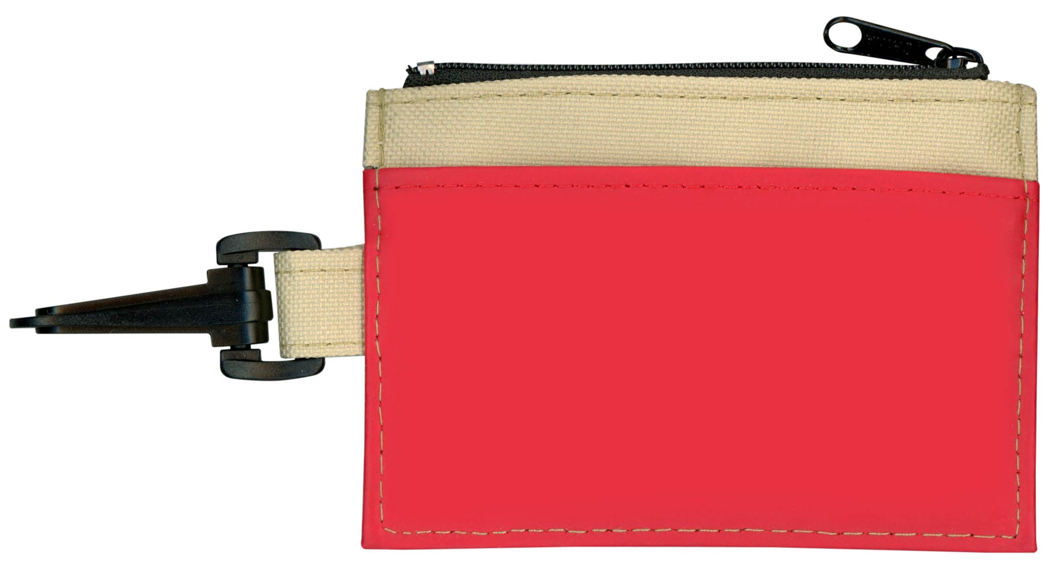 ID Clip in Safari Colors 4