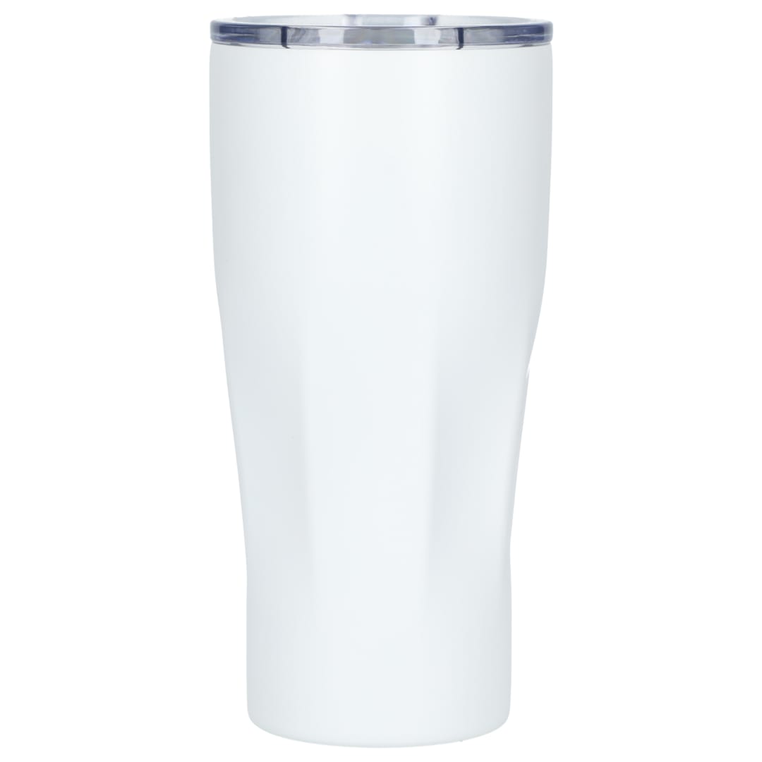 Mega Victor Recycled Vacuum Insulated Tumbler 30oz 30