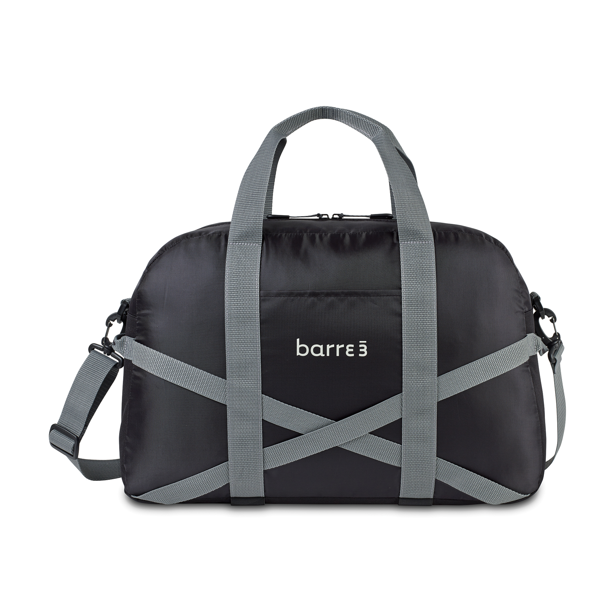 Terrex Sport Bag 14