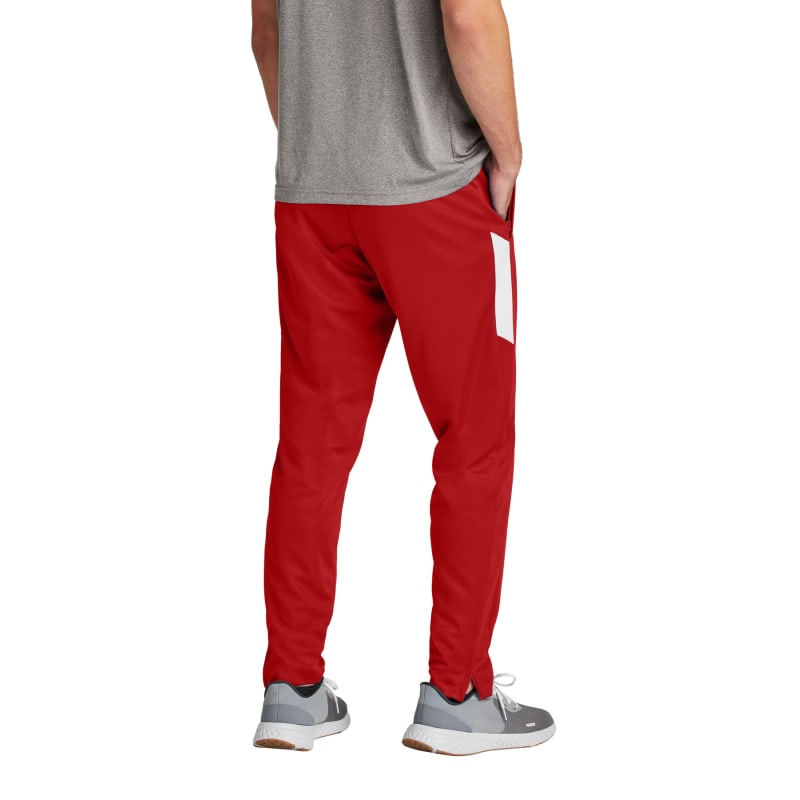 Sport-Tek Travel Pant 31
