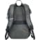 elleven™ Lunar Lightweight 15" Computer Backpack 16