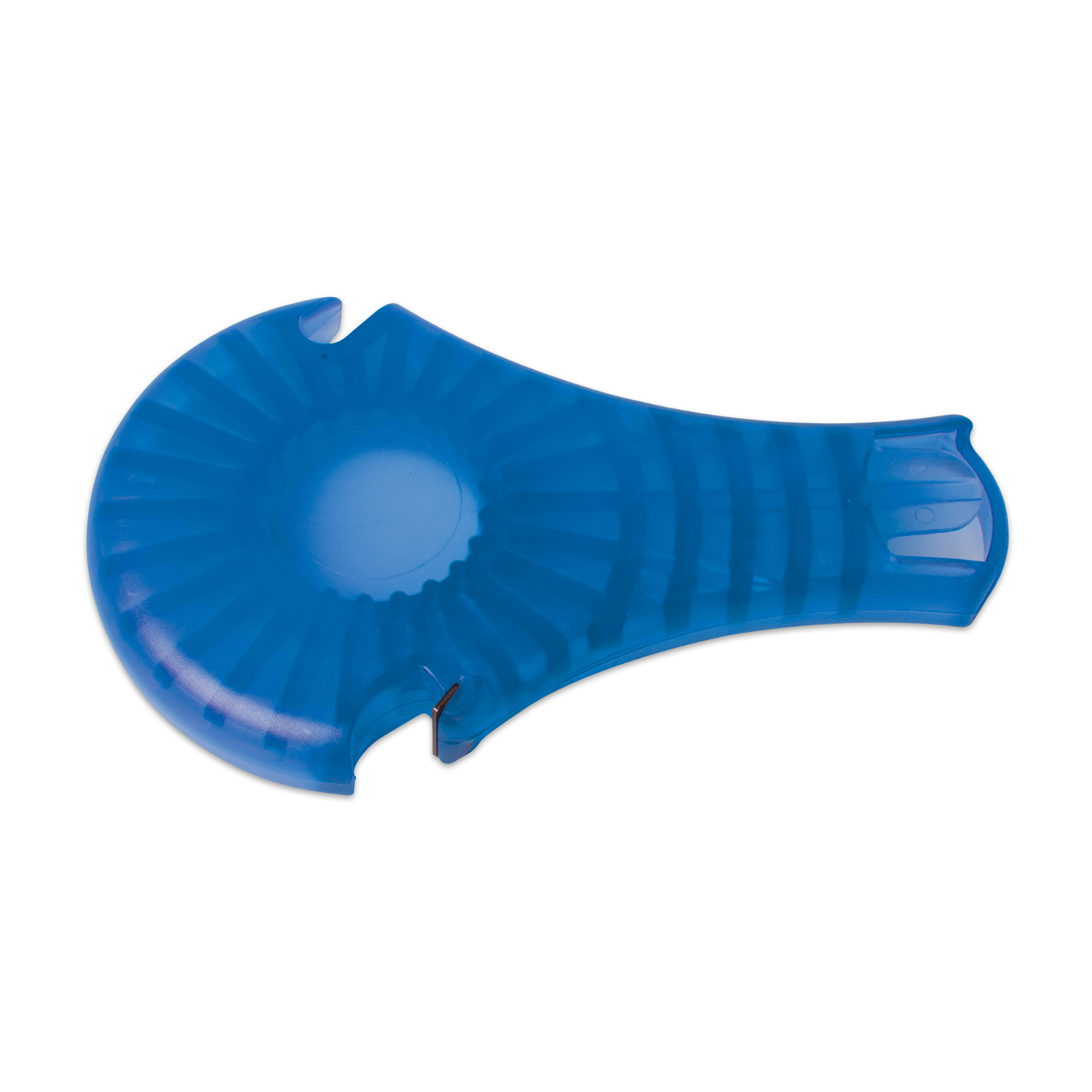 4-in-1 Multi-Task Opener 9