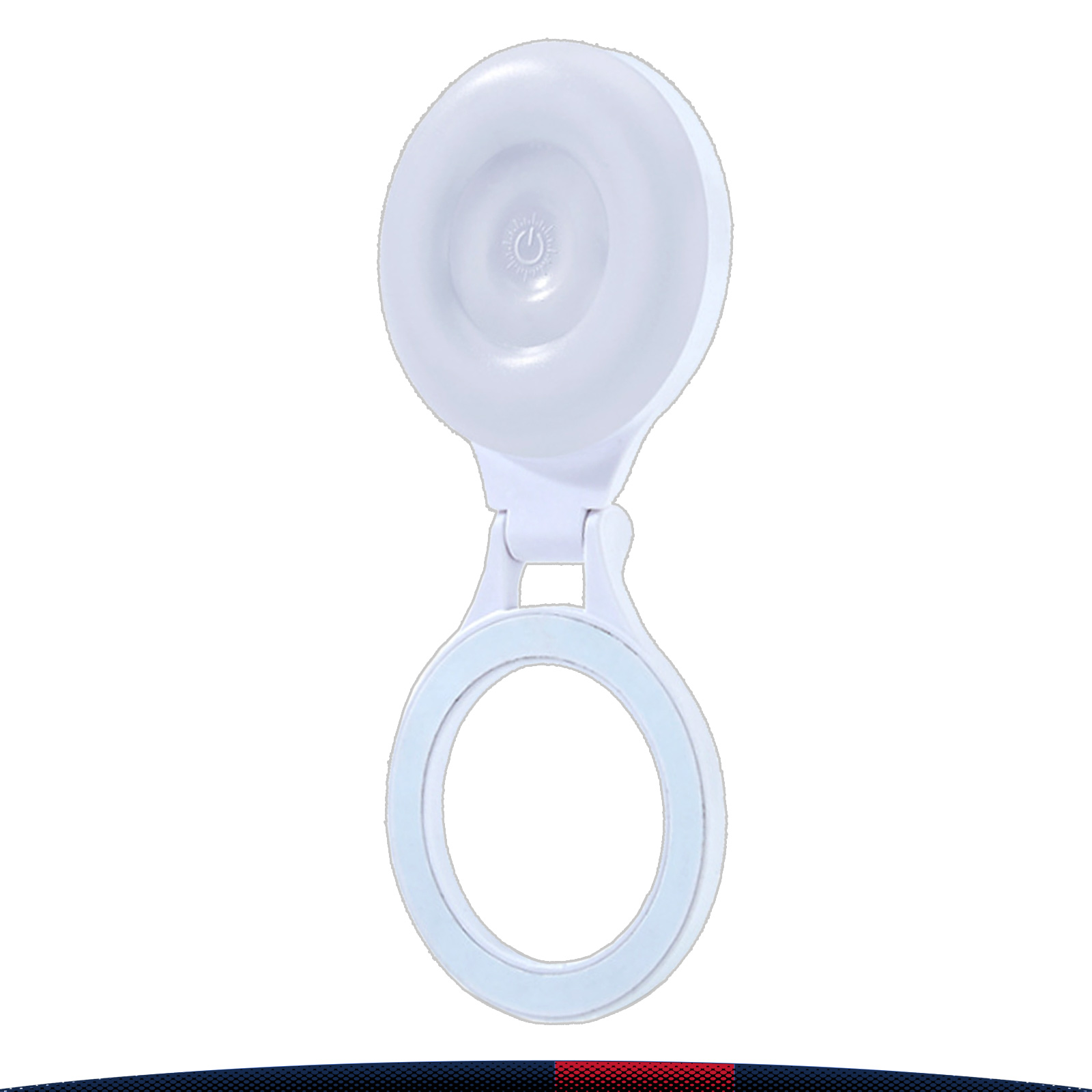 Solenex Magnetic Selfie Ring Light 5