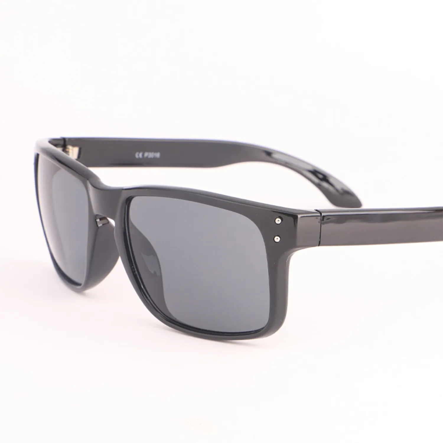 PC Polarized Sunglasses 8