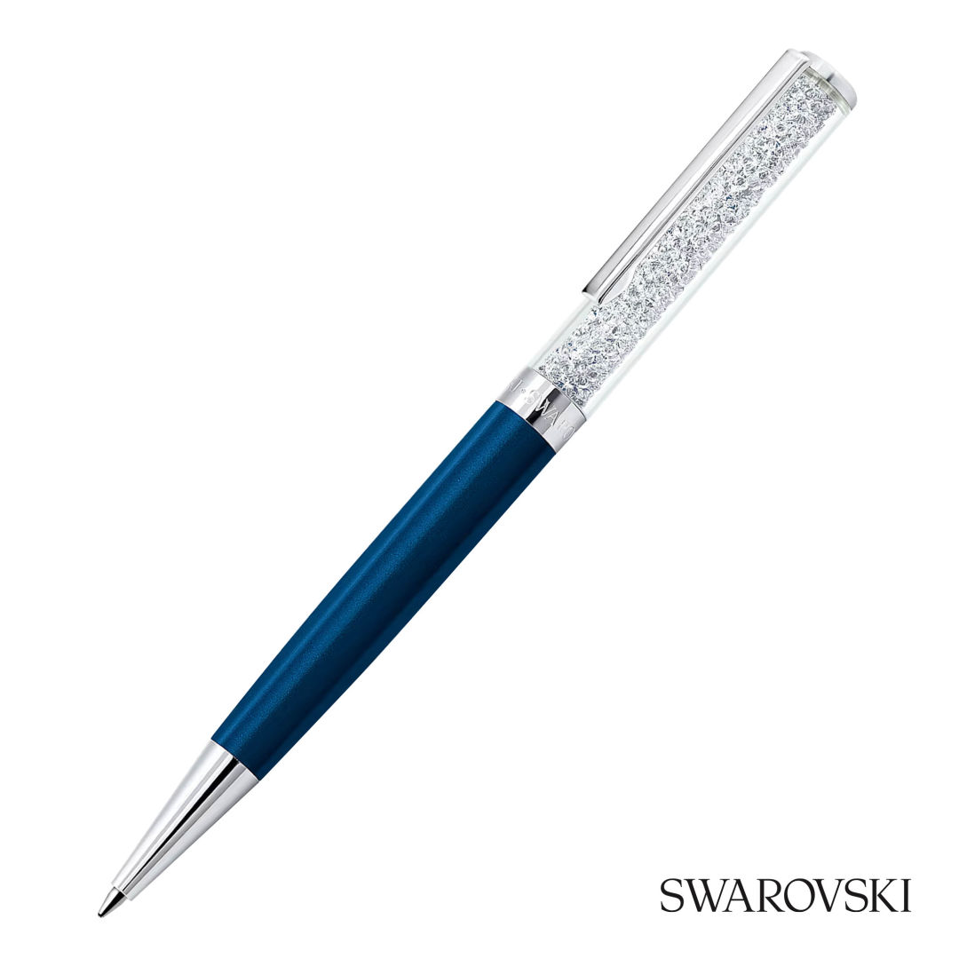 Swarovski® Crystalline Ballpoint Pen 6