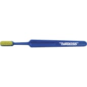 Concept Bright Toothbrush 117