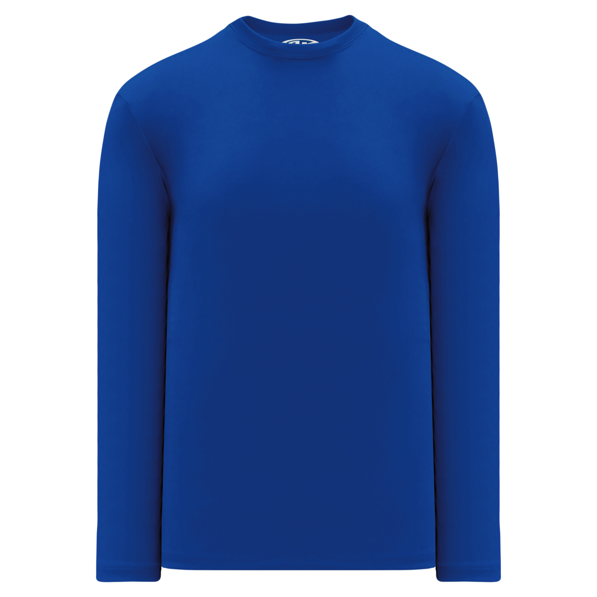 Apparel Long Sleeve Shirts A1900-G01 22