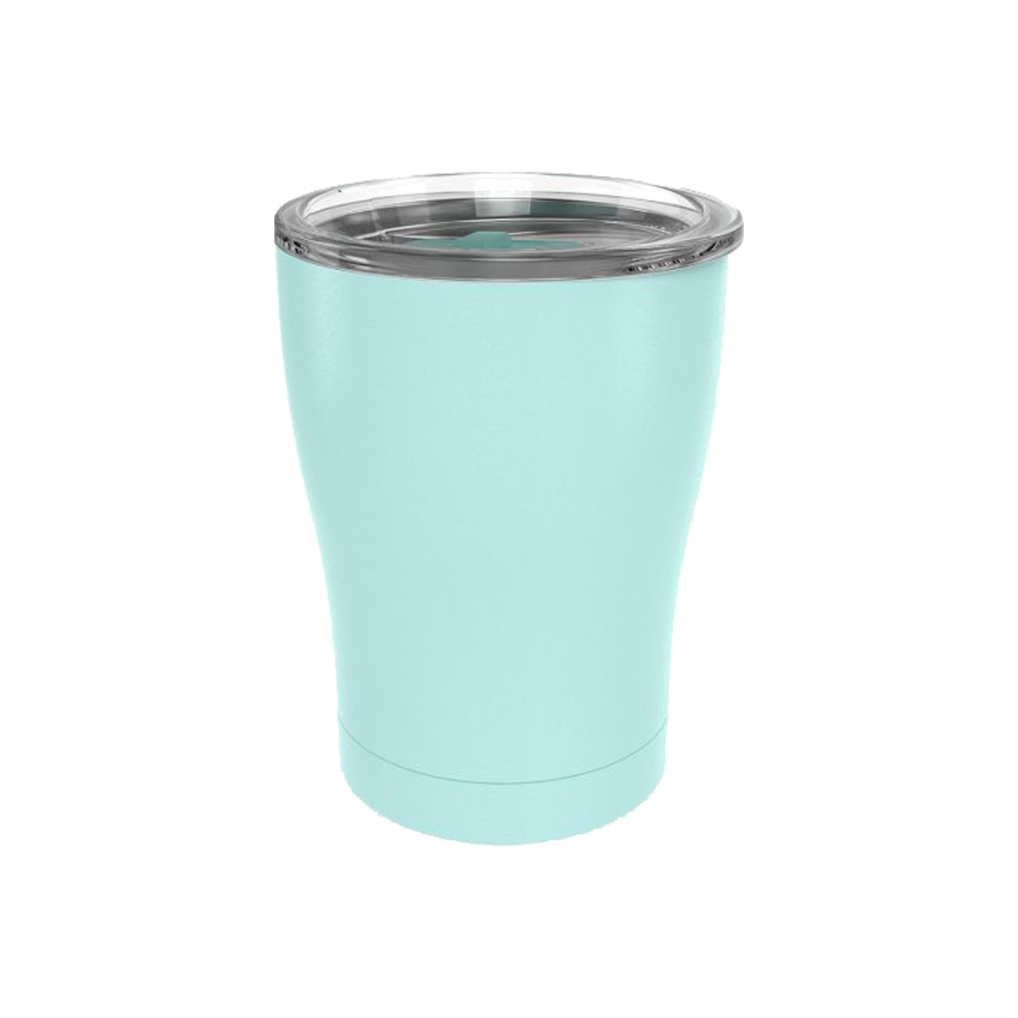 12 Oz. Maars Rollie Tumbler 20