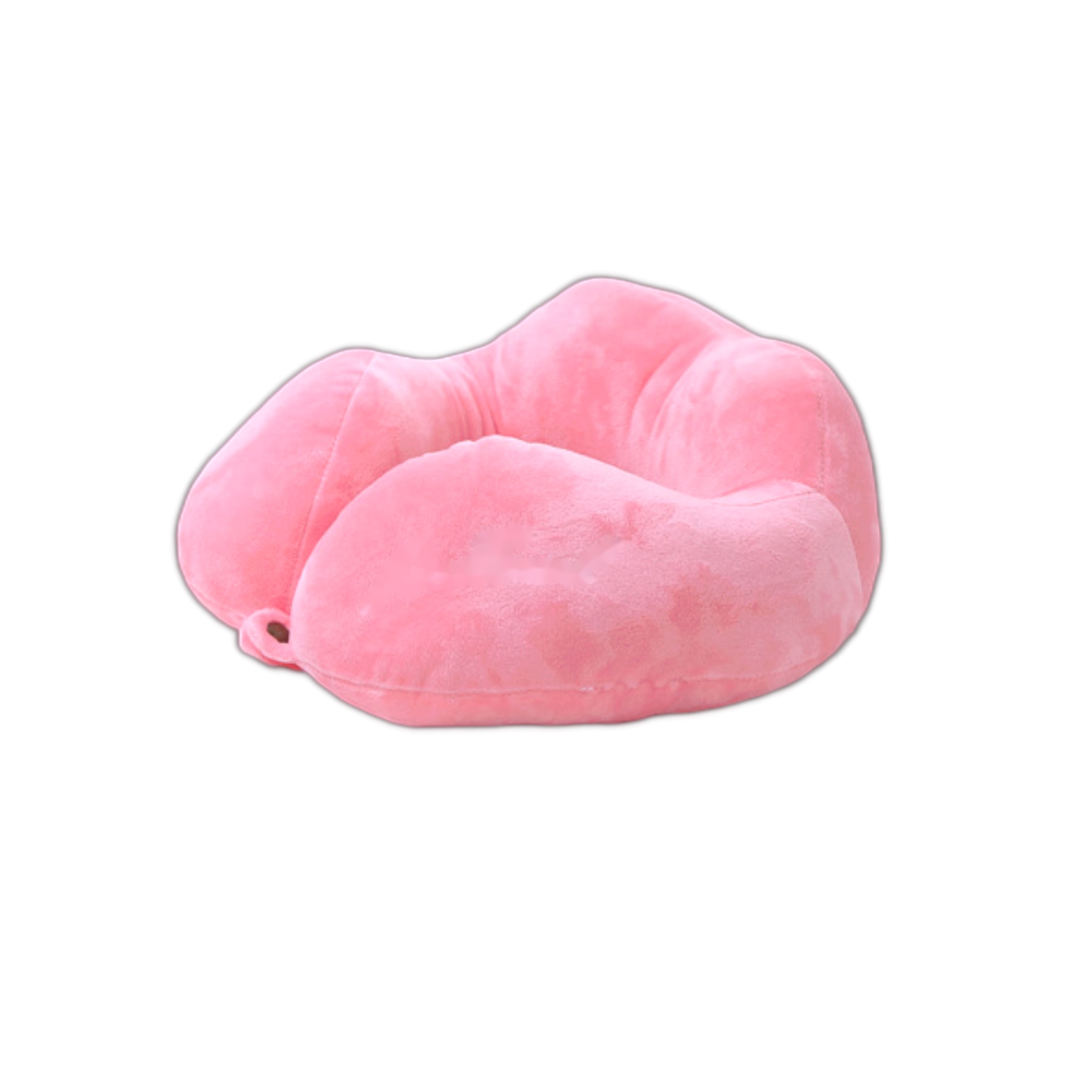 Soft Neck Pillow (Direct Import) 3