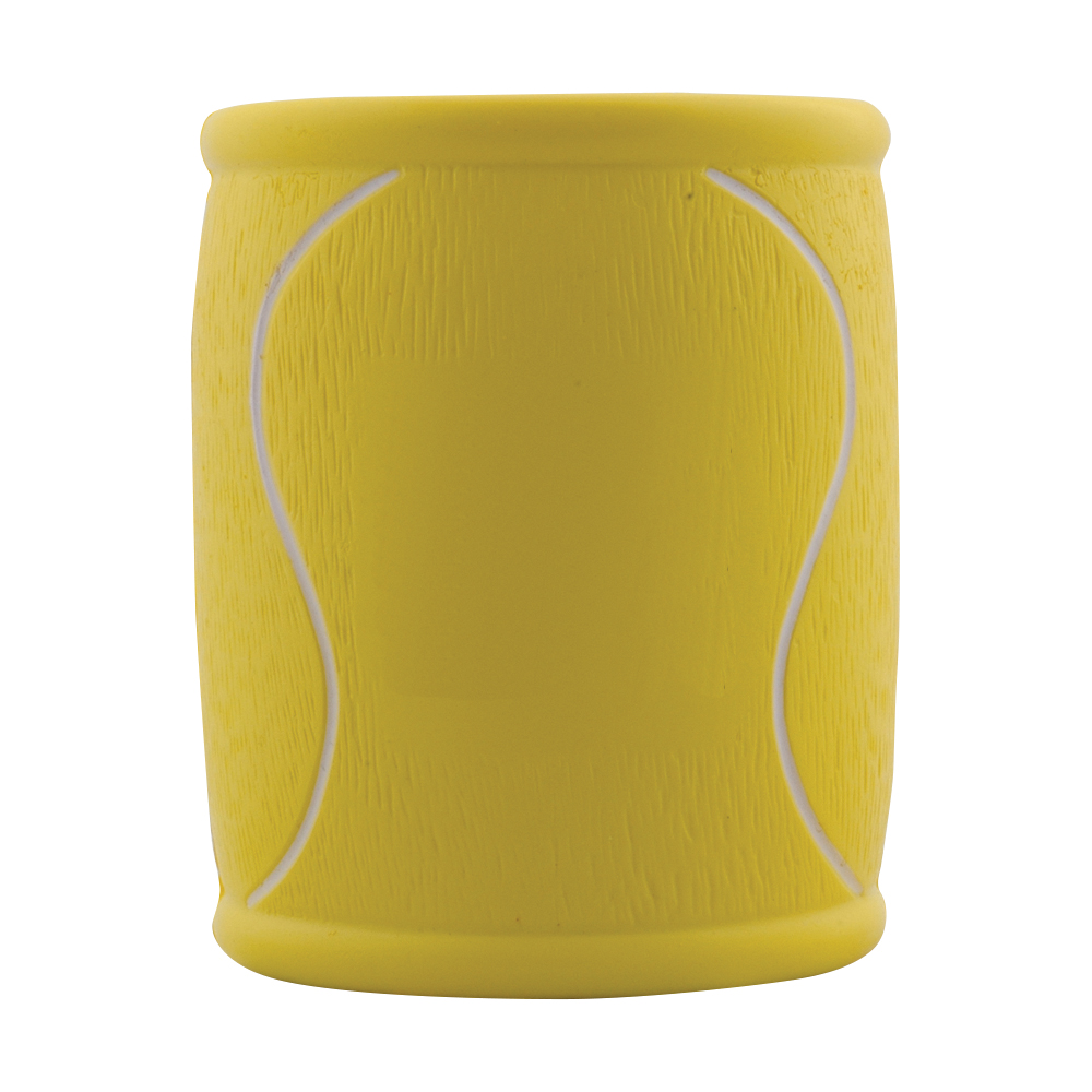 Tennis Ball Sport Can Cooler 3