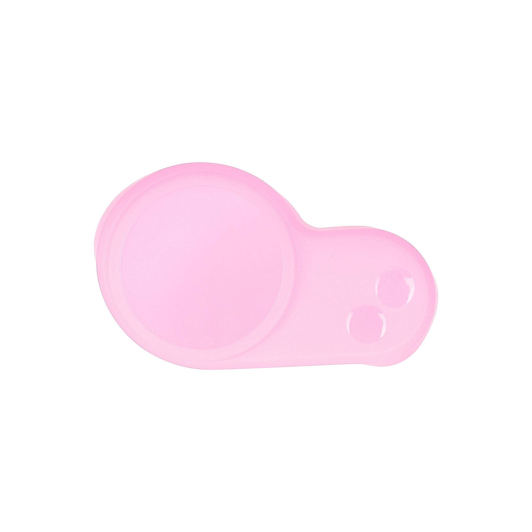 Waterproof Electric Scooter Display Silicone Cover 9