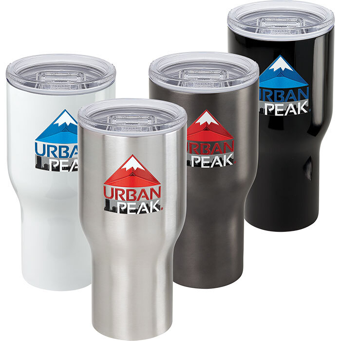 Urban Peak® CB129 Gift Set