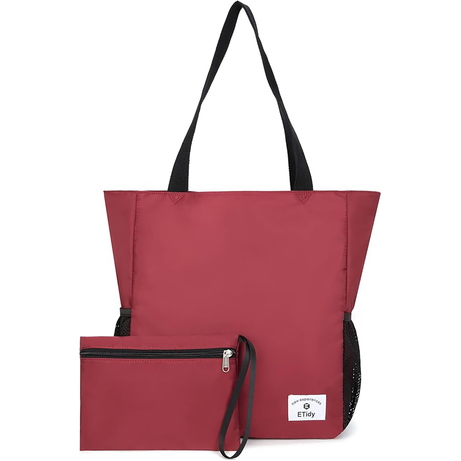 Large Capacity Foldable Gandbag 18