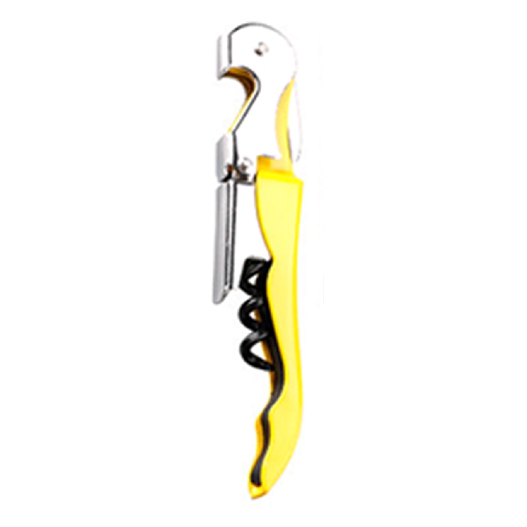 Corkscrew Wine Opener 2