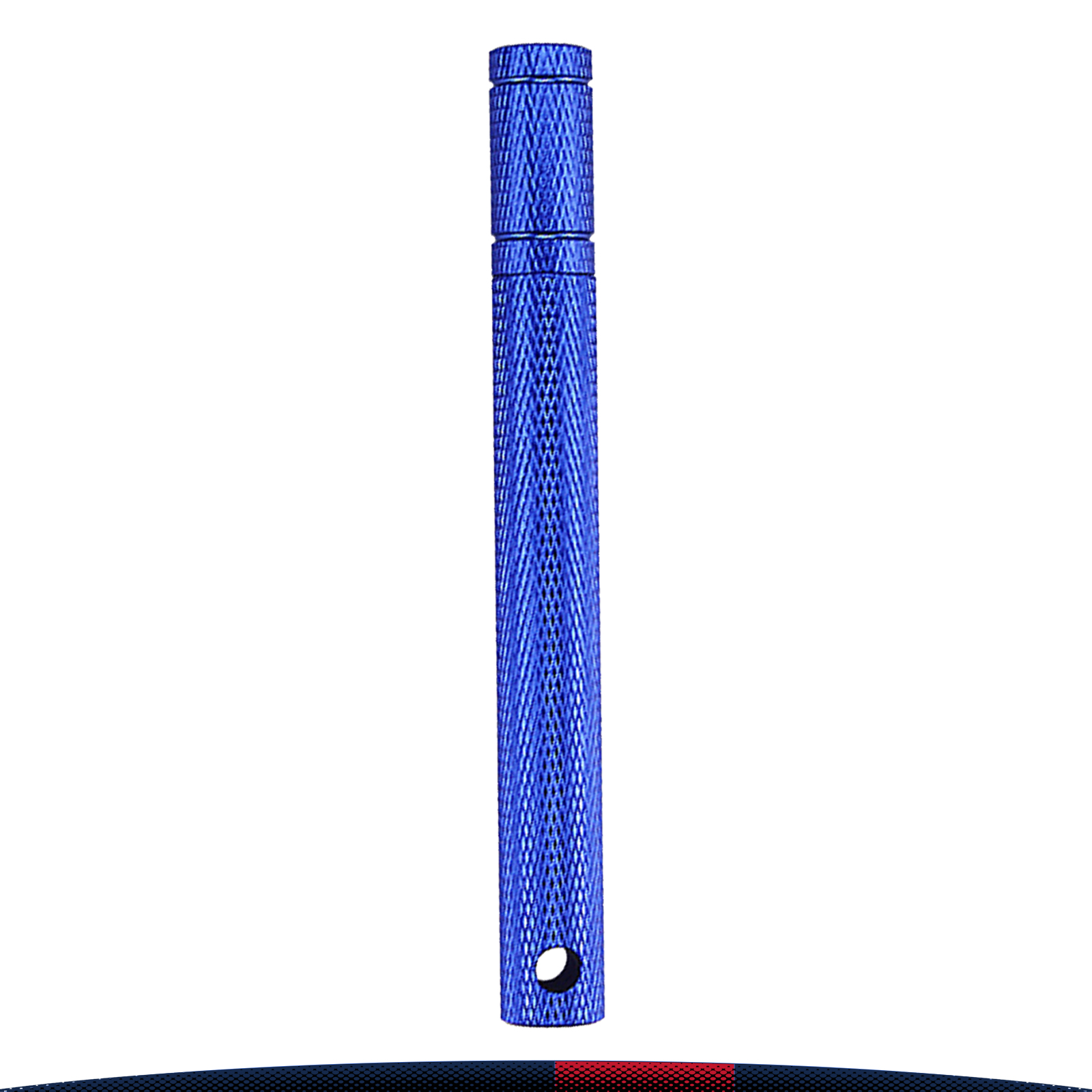 Peter Golf Club Groove Cleaner 2