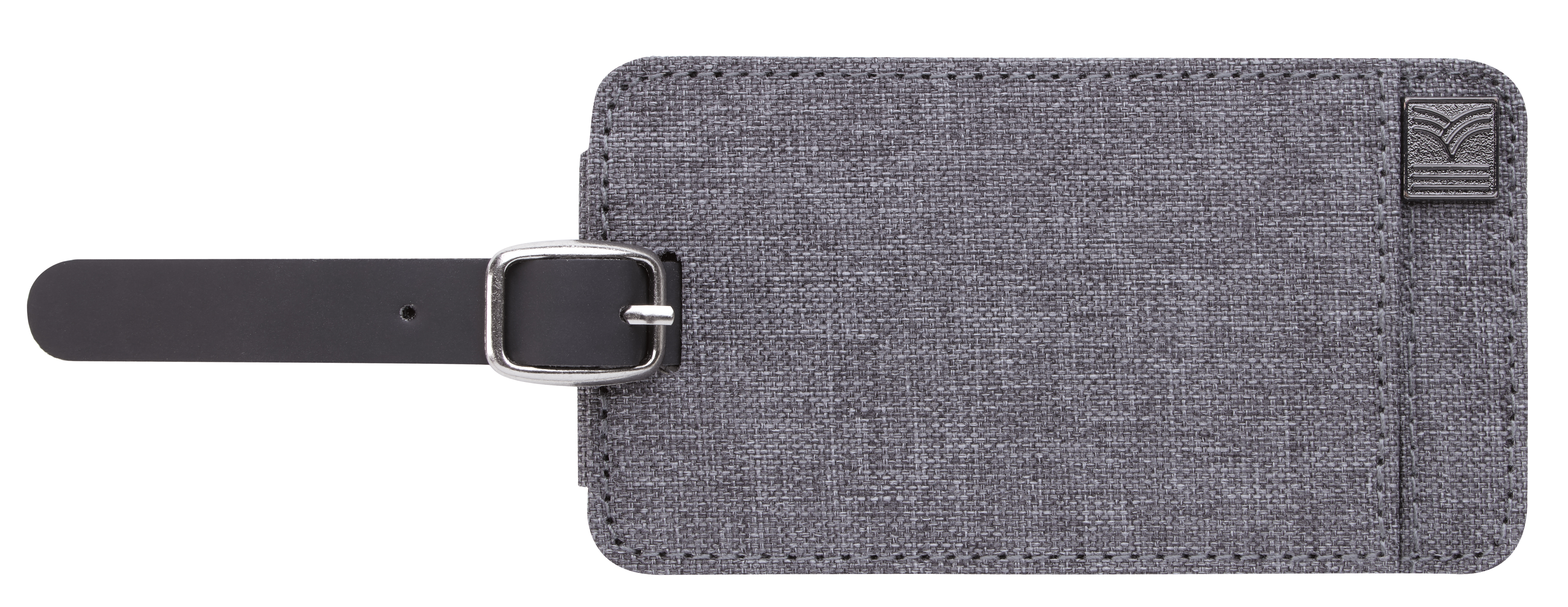 KAPSTON® Pierce Luggage Tag