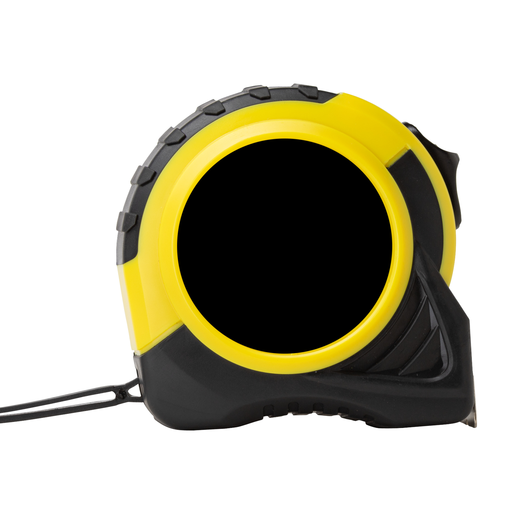 Jackson 25 ft. Tape Measure 11