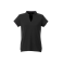 Women's PIEDMONT SS Polo 80
