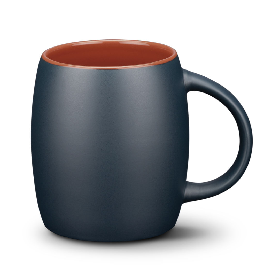 Adelina Mug - 14oz - Imprinted 4