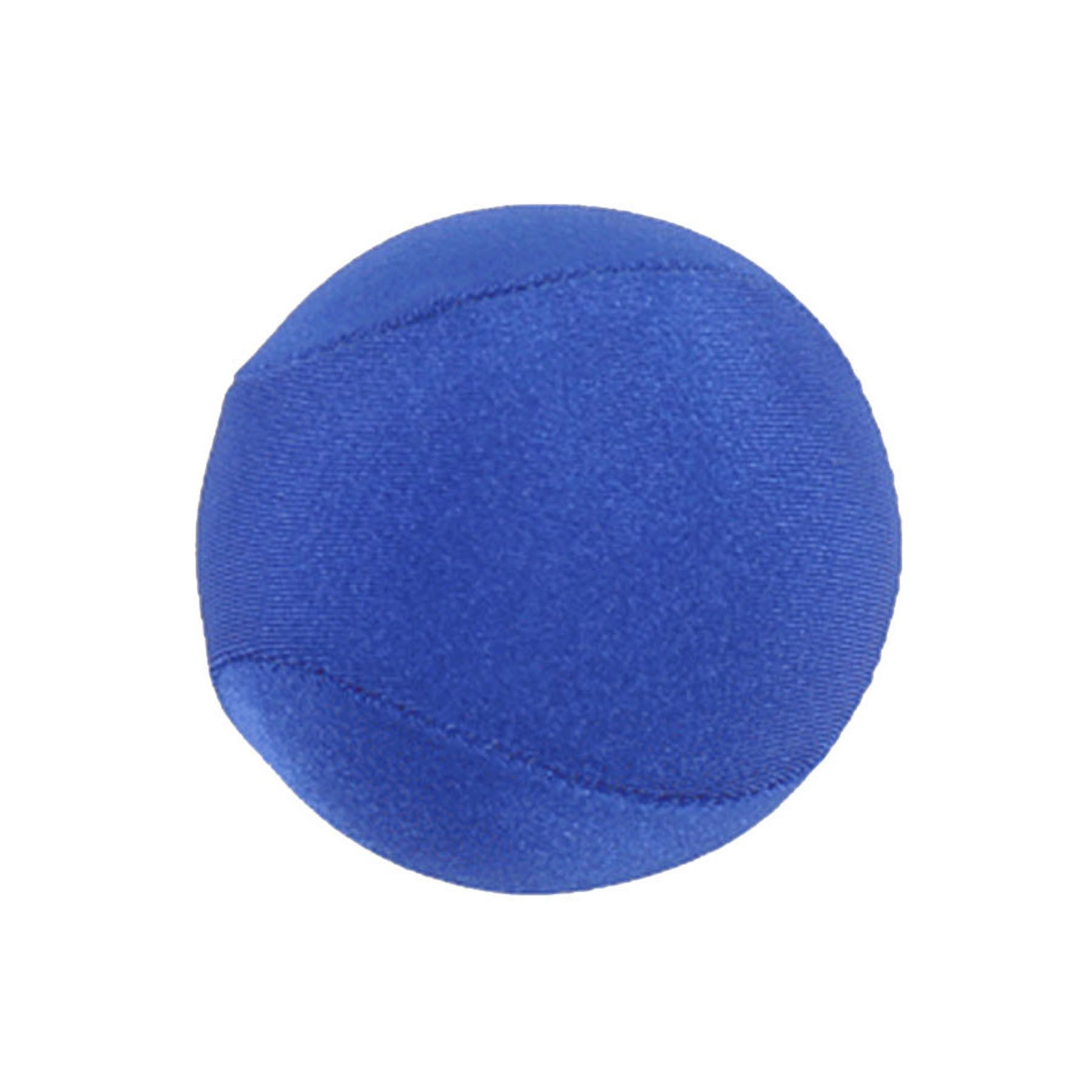 Water Bouncing Ball Hand Stress Relief Ball 6