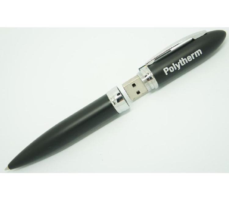 Multifunction Pen USB Flash Drive 4