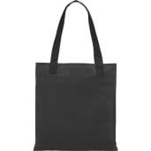 Swoop RPET Convention Tote 3