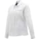 Women's PRESTON Long Sleeve Shirt 144