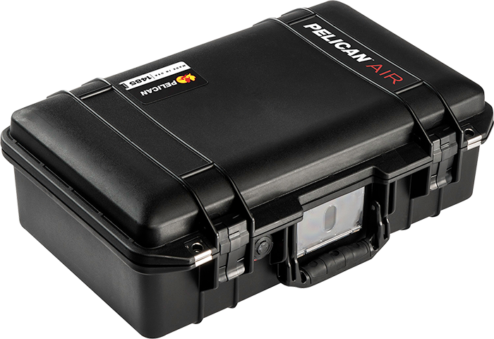 Pelican™ Air 1485 Protector Case™ 11