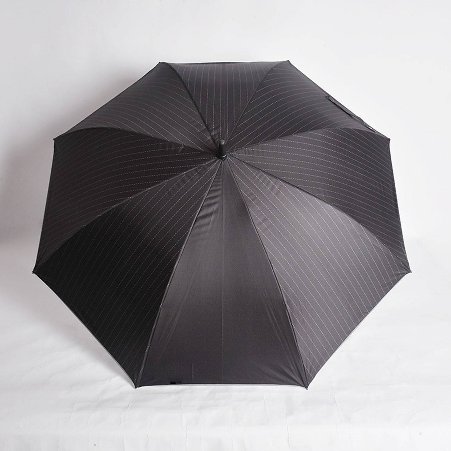 Automated Business Golf Flashlight Umbrella 8
